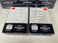 Eden jersey hoeslaken (22x) - afbeelding 2 van  5