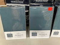 Eden jersey hoeslaken (32x) - afbeelding 2 van  6