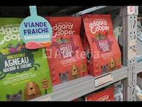 Edgard cooper hondenvoer - afbeelding 13 van  14