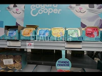 Edgard cooper kattenvoer - afbeelding 7 van  15