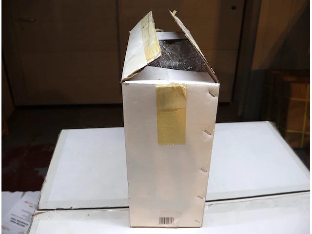 Edialux flylight - afbeelding 3 van  3