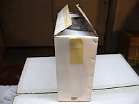 Edialux flylight - afbeelding 3 van  3