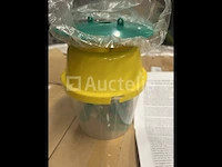 Edialux mottenval - afbeelding 1 van  3