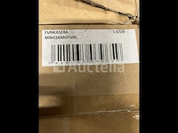 Edialux mottenval - afbeelding 3 van  3