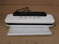 Edihome vacuümmachine - afbeelding 2 van  3