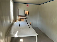 Edil eugenea werfunit - afbeelding 12 van  19