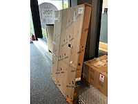 Edine douchebak - afbeelding 1 van  2