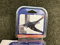 Edma profieltang - afbeelding 4 van  4