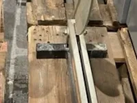 Edma snijsysteem - afbeelding 3 van  4
