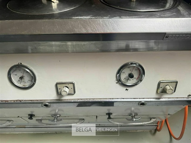 Edma verkoopwagen - afbeelding 5 van  53