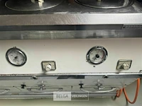 Edma verkoopwagen - afbeelding 5 van  53