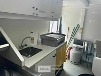 Edma verkoopwagen - afbeelding 7 van  53