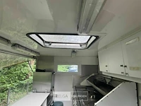 Edma verkoopwagen - afbeelding 16 van  53