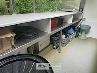 Edma verkoopwagen - afbeelding 19 van  53