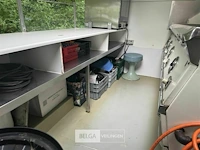 Edma verkoopwagen - afbeelding 20 van  53