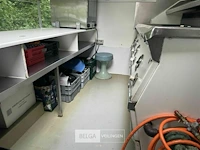 Edma verkoopwagen - afbeelding 21 van  53