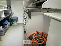 Edma verkoopwagen - afbeelding 22 van  53