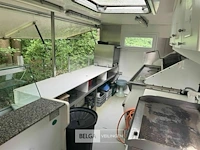 Edma verkoopwagen - afbeelding 26 van  53