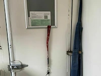 Edma verkoopwagen - afbeelding 39 van  53