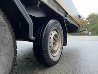 Eduard - 2018 - p4 - - aanhangwagen - afbeelding 4 van  16