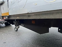 Eduard - 2018 - p4 - - aanhangwagen - afbeelding 14 van  16