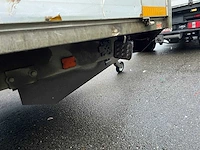 Eduard - 2018 - p4 - - aanhangwagen - afbeelding 15 van  16