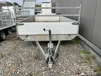Eduard aanhangwagen 405x200 - afbeelding 7 van  13