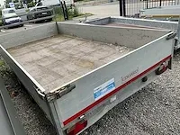 Eduard aanhangwagen 405x200 - afbeelding 8 van  13