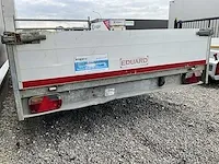 Eduard aanhangwagen 405x200 - afbeelding 9 van  13