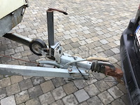 Eduard at20 aanhangwagen - afbeelding 4 van  18