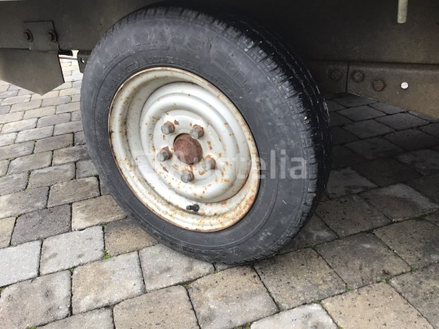 Eduard at20 aanhangwagen - afbeelding 11 van  18