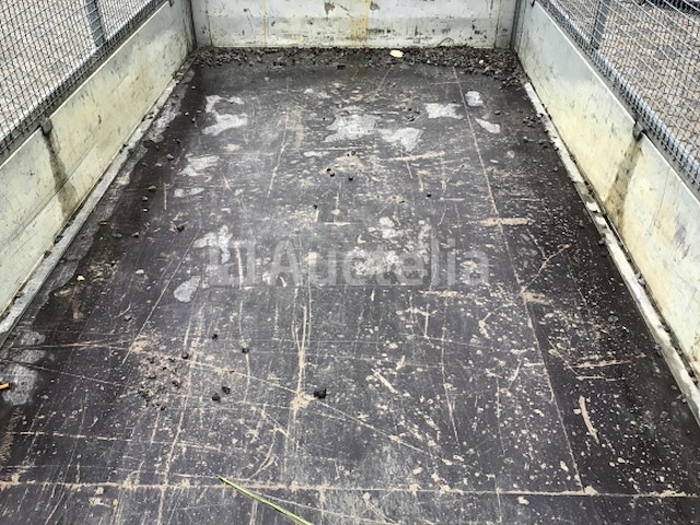 Eduard at20 aanhangwagen - afbeelding 15 van  18