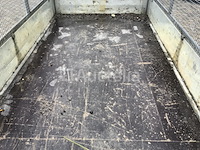 Eduard at20 aanhangwagen - afbeelding 15 van  18