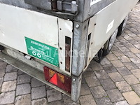 Eduard at20 aanhangwagen - afbeelding 16 van  18