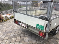 Eduard at20 aanhangwagen - afbeelding 17 van  18