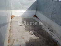 Eduard dubbelassige gaas aanhanger (vin:yc3eduard21140824) - afbeelding 2 van  24