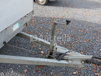 Eduard dubbelassige gaas aanhanger (vin:yc3eduard21140824) - afbeelding 6 van  24