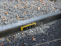 Eduard dubbelassige gaas aanhanger (vin:yc3eduard21140824) - afbeelding 10 van  24