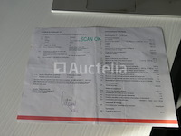 Eduard dubbelassige gaas aanhanger (vin:yc3eduard21140824) - afbeelding 11 van  24