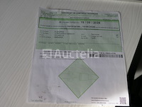 Eduard dubbelassige gaas aanhanger (vin:yc3eduard21140824) - afbeelding 13 van  24