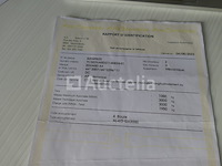 Eduard dubbelassige gaas aanhanger (vin:yc3eduard21140824) - afbeelding 15 van  24