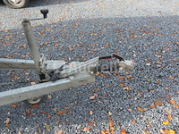 Eduard dubbelassige gaas aanhanger (vin:yc3eduard21140824) - afbeelding 22 van  24