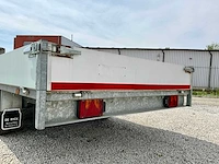 Eduard pl20 aanhangwagen *export* - afbeelding 15 van  15