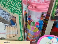 Educatief speelgoed thema natuur - afbeelding 2 van  13