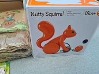 Educatief speelgoed thema natuur - afbeelding 3 van  13