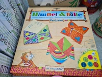 Educatief speelgoed thema natuur - afbeelding 6 van  13
