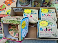 Educatief speelgoed thema natuur - afbeelding 7 van  13