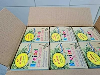 Educatief speelgoed thema natuur - afbeelding 8 van  13