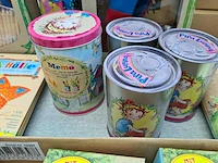 Educatief speelgoed thema natuur - afbeelding 11 van  13