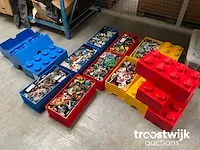 Educatief speelgoed